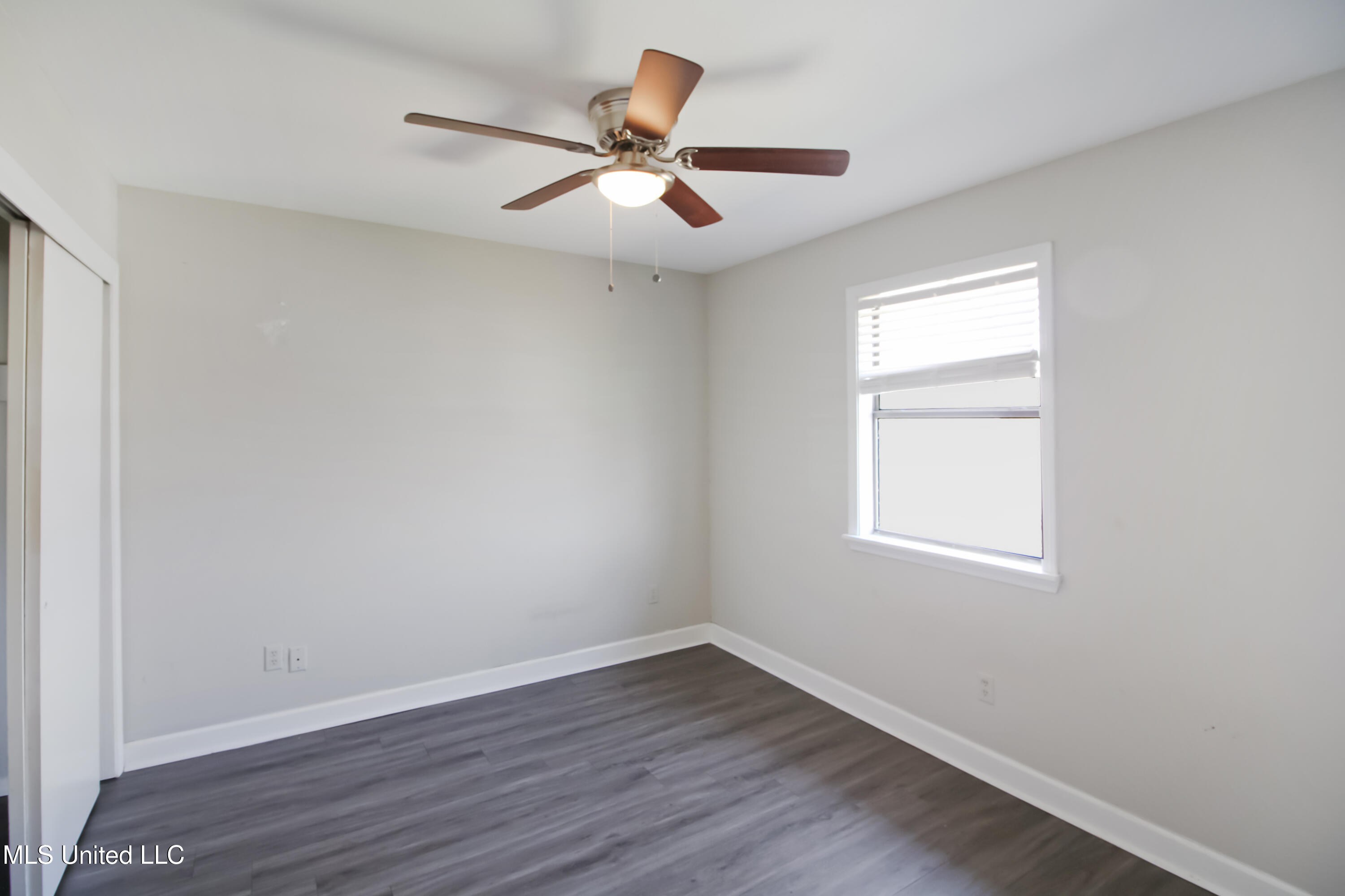 1013 Windrose Drive Brandon, MS 39047 - Photo 19 of 26 IMG_4871