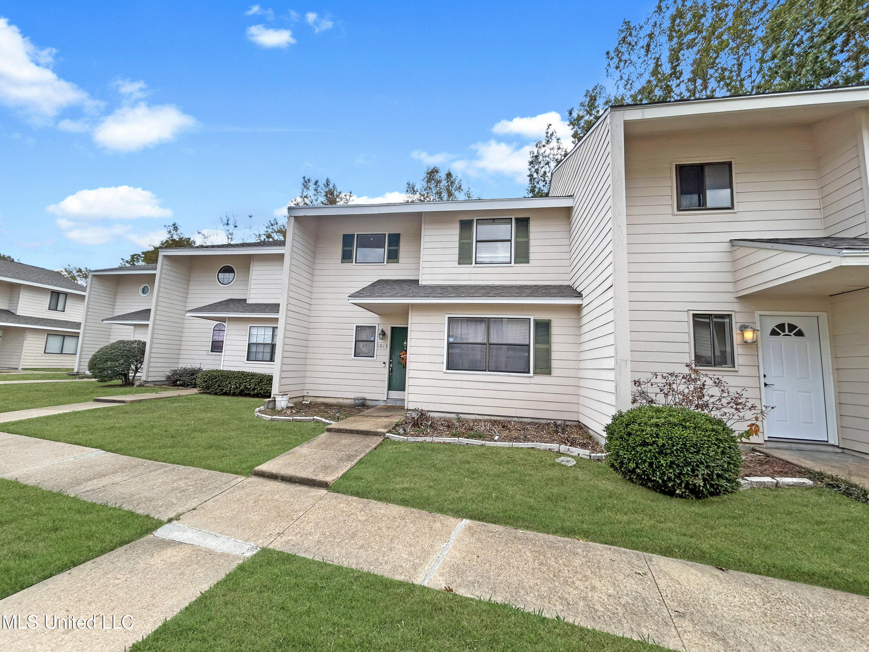 1013 Windrose Drive Brandon, MS 39047 - Photo 2 of 26 IMG_8841