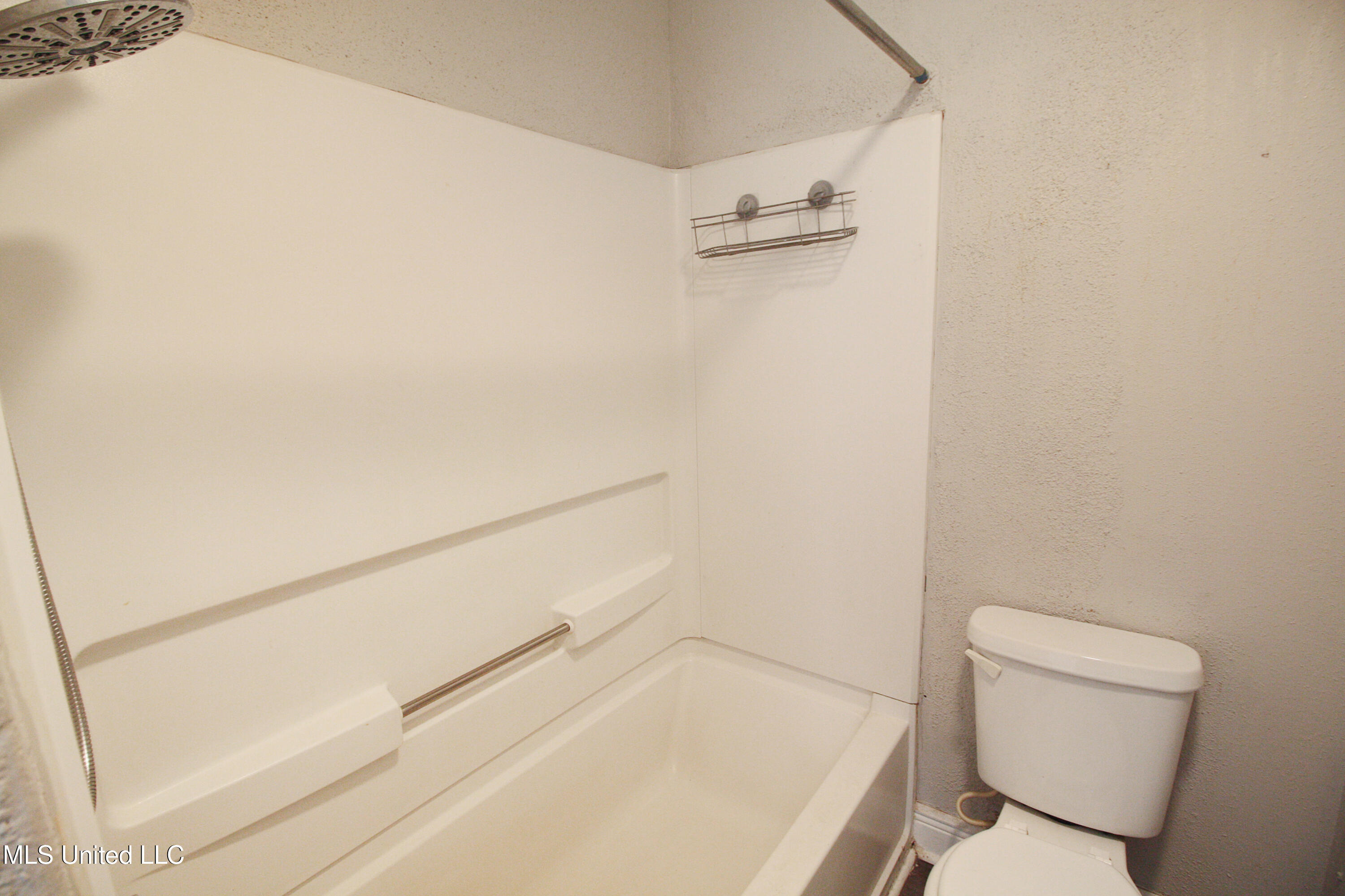 1013 Windrose Drive Brandon, MS 39047 - Photo 21 of 26 IMG_4874