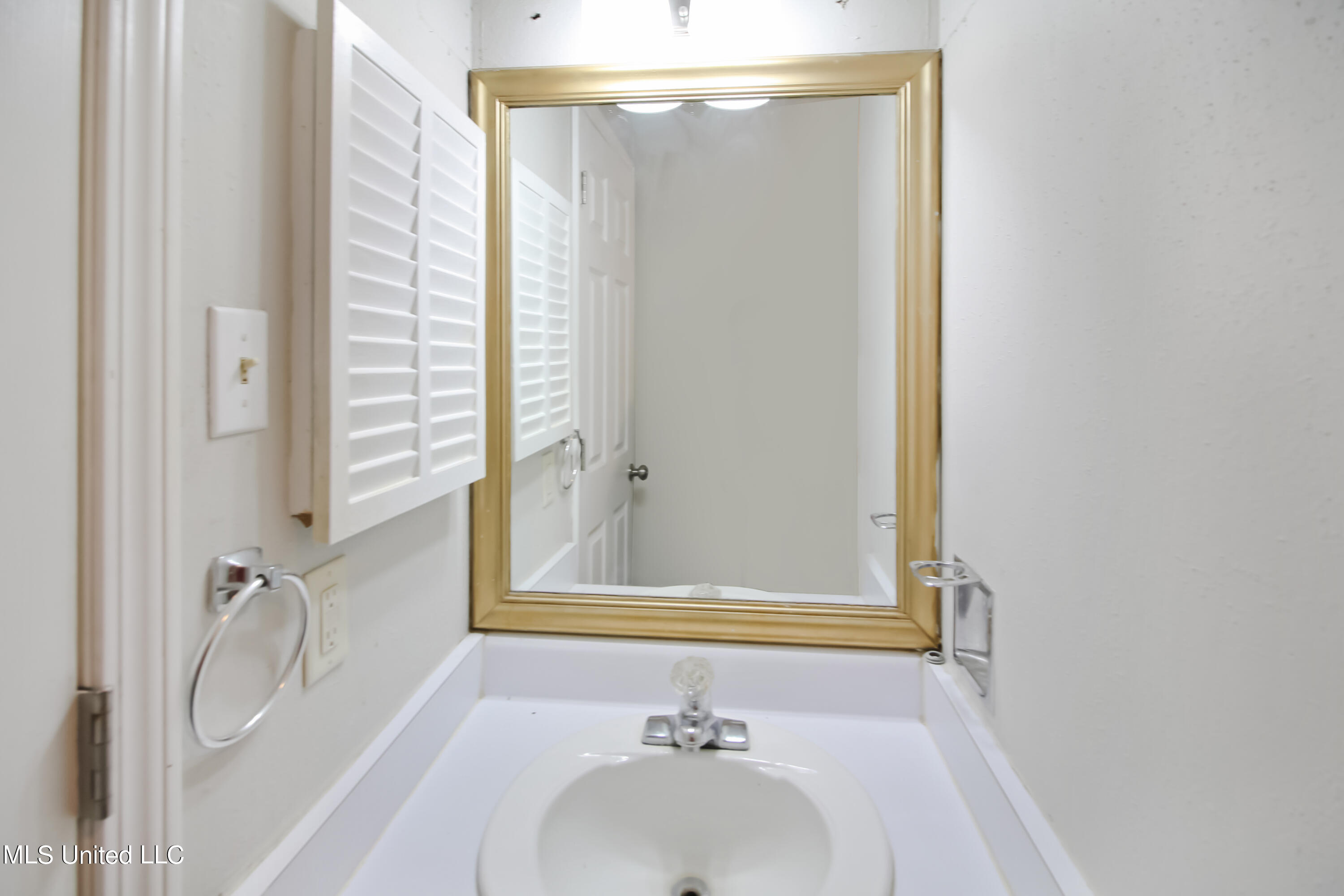 1013 Windrose Drive Brandon, MS 39047 - Photo 22 of 26 IMG_4875