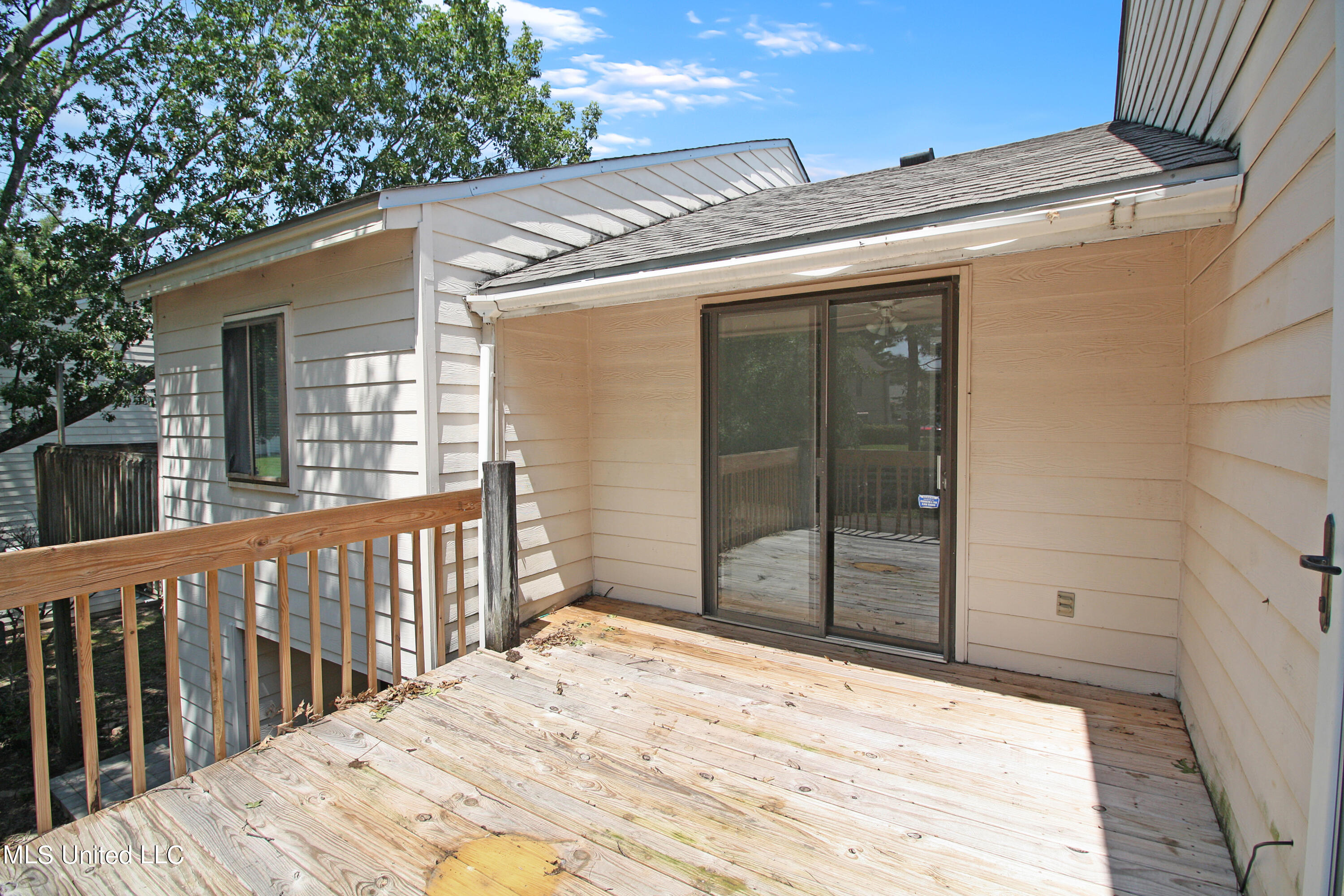 1013 Windrose Drive Brandon, MS 39047 - Photo 25 of 26 IMG_4884