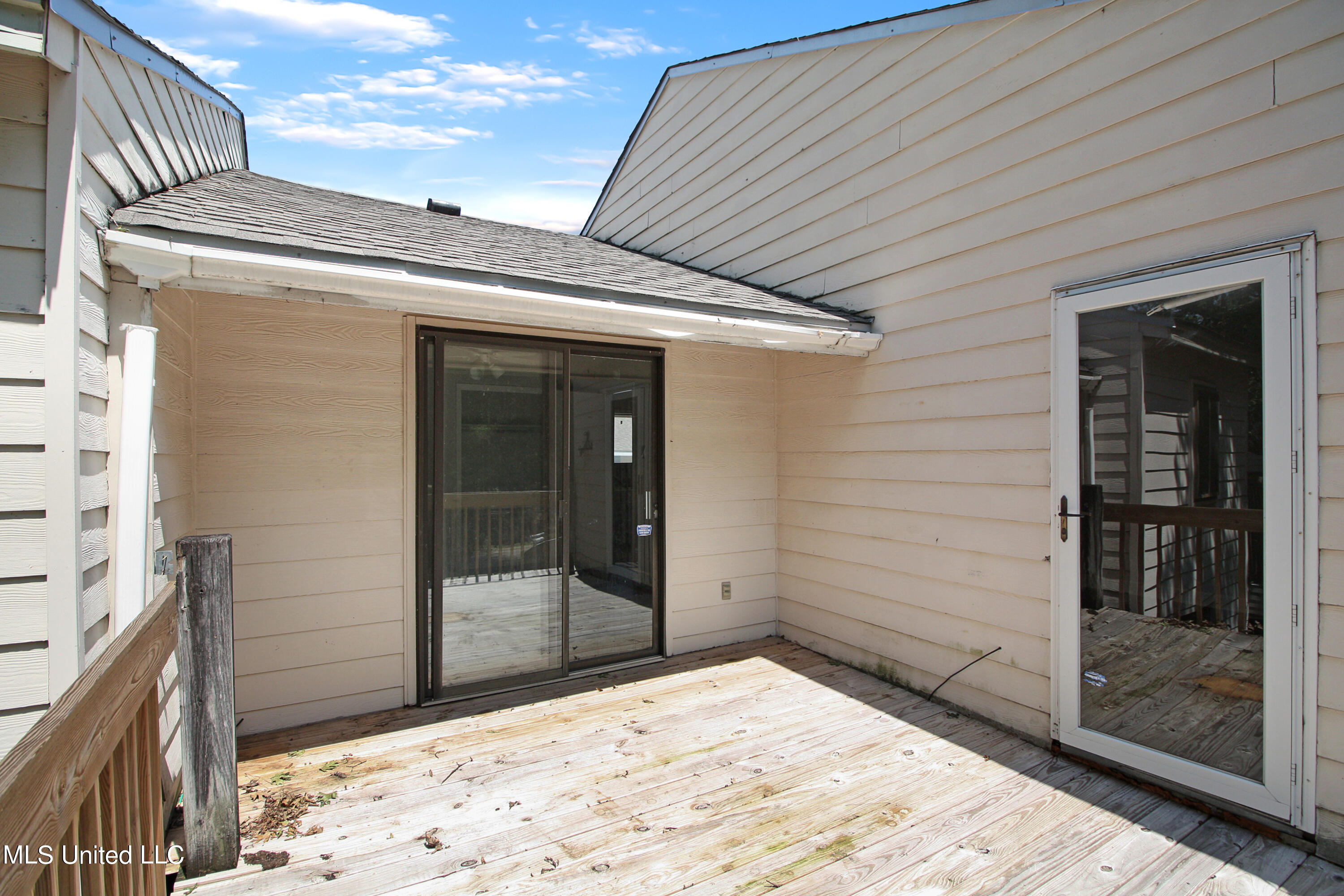 1013 Windrose Drive Brandon, MS 39047 - Photo 26 of 26 IMG_4885