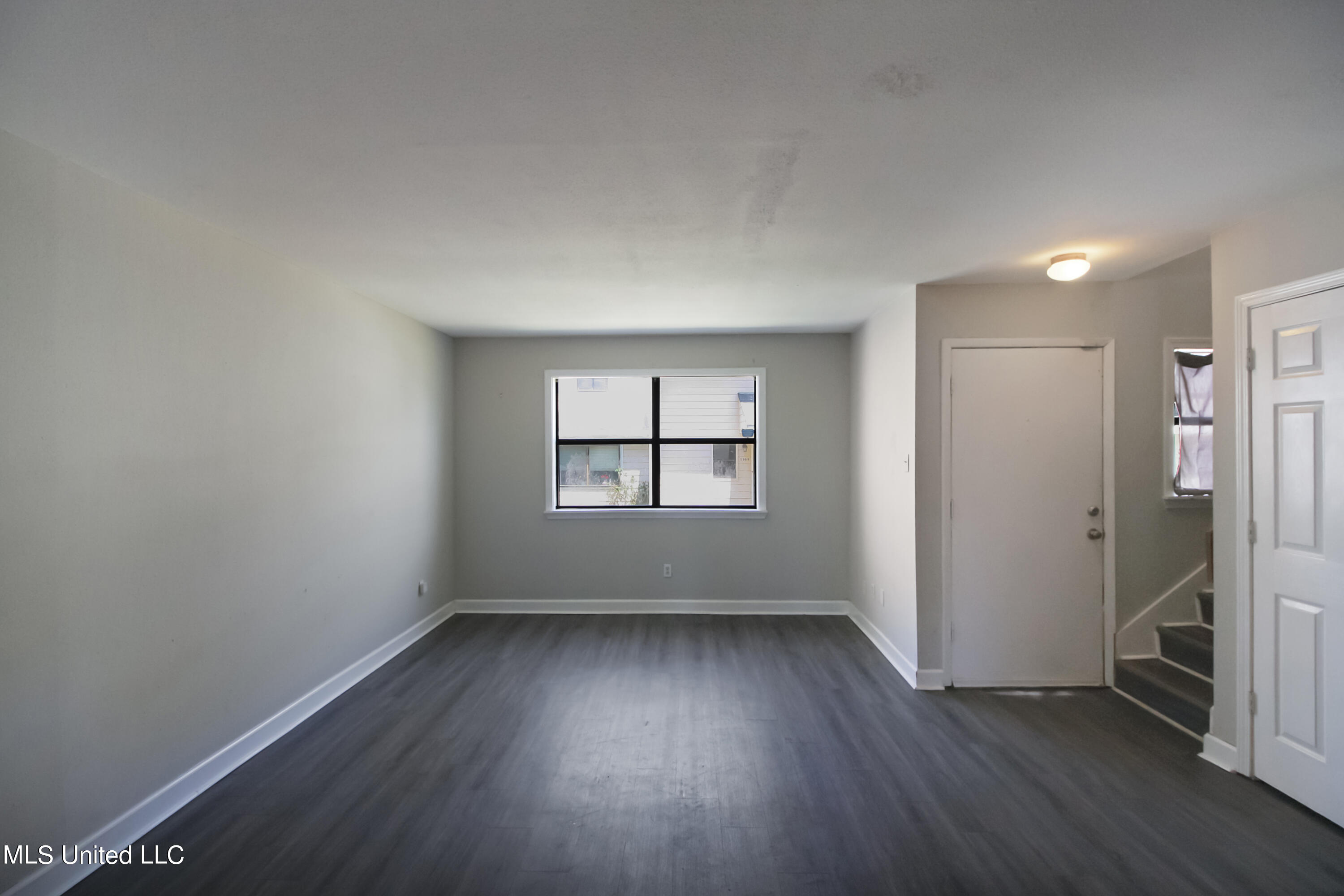 1013 Windrose Drive Brandon, MS 39047 - Photo 7 of 26 IMG_4864