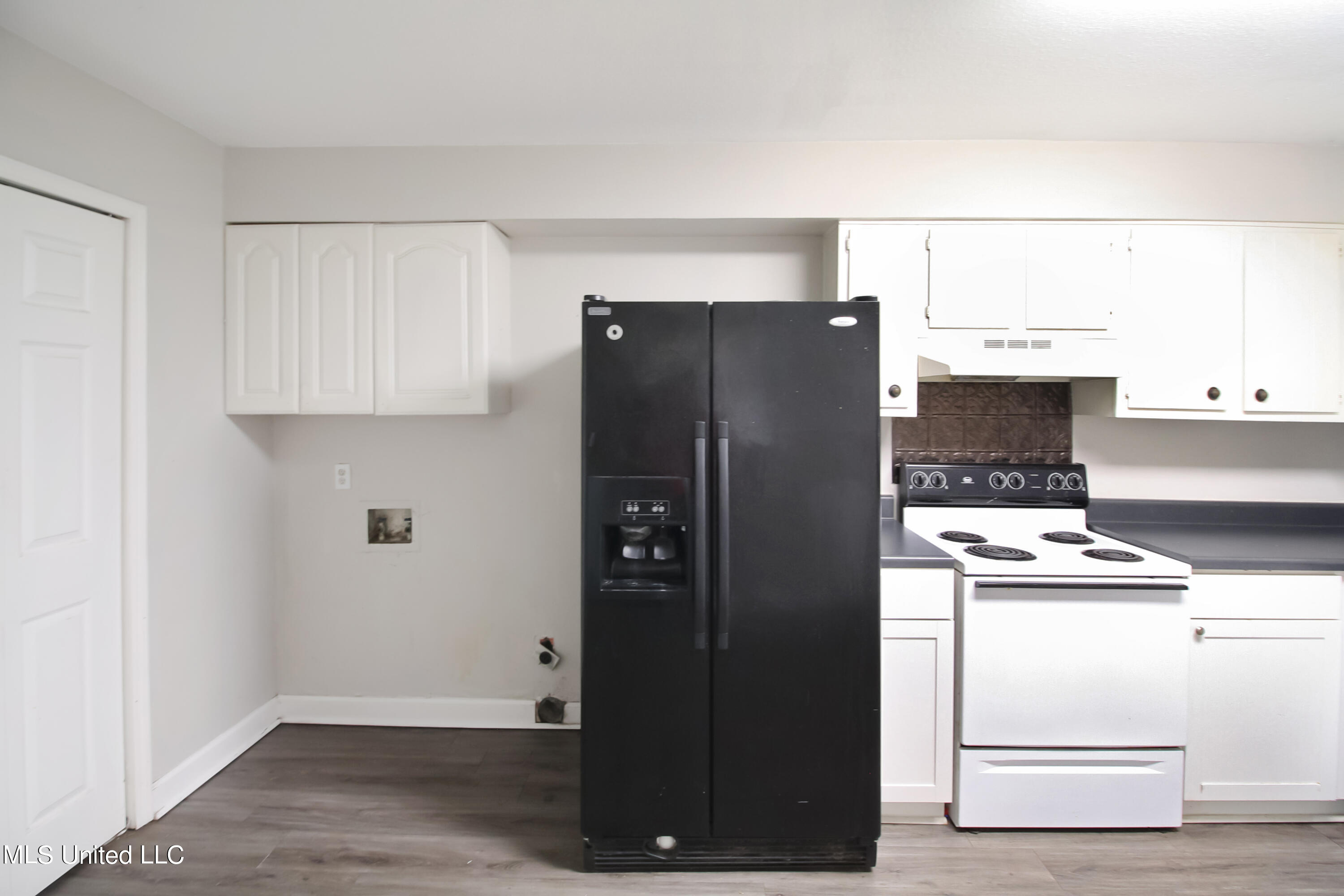 1013 Windrose Drive Brandon, MS 39047 - Photo 10 of 26 IMG_4859