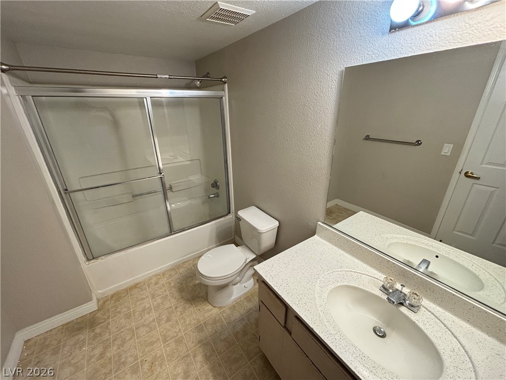 231 West Horizon Ridge Parkway, Unit 124 Henderson, NV 89012 - Photo 14 of 31
