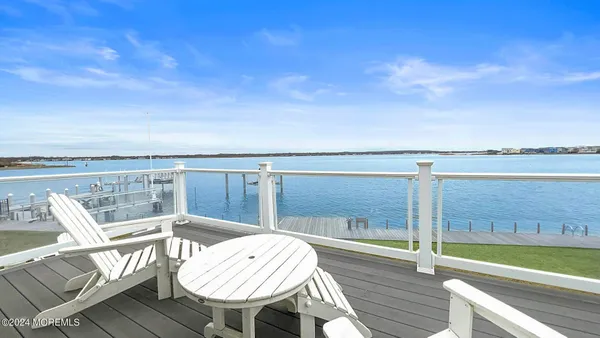 $25,000 | 9 Pocano Avenue, Unit A, Oceanport, NJ 07757