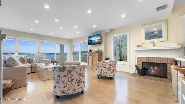 $25,000 | 9 Pocano Avenue, Unit A, Oceanport, NJ 07757