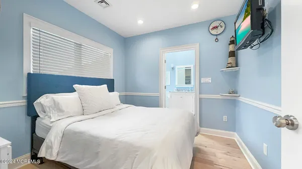 $25,000 | 9 Pocano Avenue, Unit A, Oceanport, NJ 07757