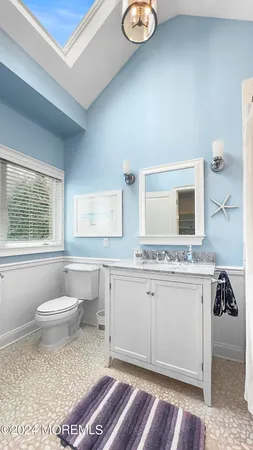 $25,000 | 9 Pocano Avenue, Unit A, Oceanport, NJ 07757