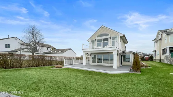 $25,000 | 9 Pocano Avenue, Unit A, Oceanport, NJ 07757