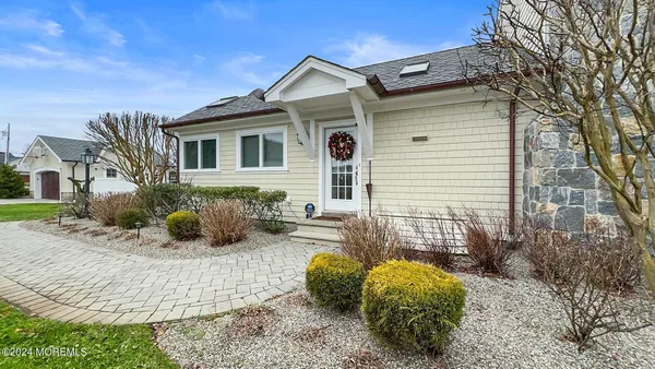 $25,000 | 9 Pocano Avenue, Unit A, Oceanport, NJ 07757