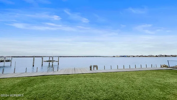 $25,000 | 9 Pocano Avenue, Unit A, Oceanport, NJ 07757