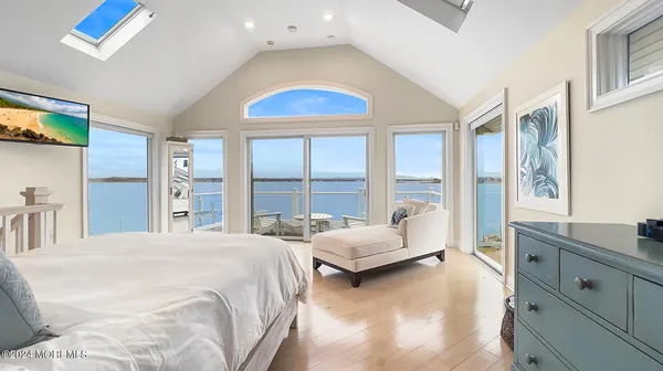 $25,000 | 9 Pocano Avenue, Unit A, Oceanport, NJ 07757