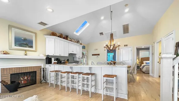 $25,000 | 9 Pocano Avenue, Unit A, Oceanport, NJ 07757