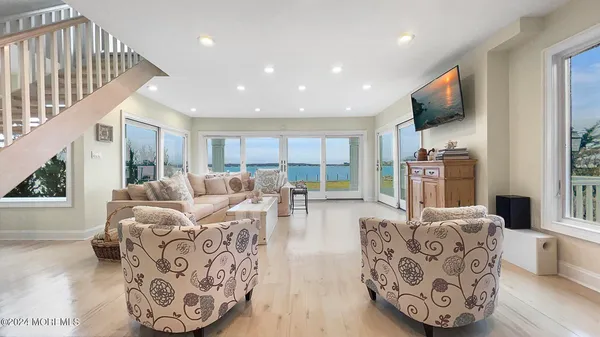 $25,000 | 9 Pocano Avenue, Unit A, Oceanport, NJ 07757