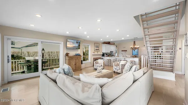 $25,000 | 9 Pocano Avenue, Unit A, Oceanport, NJ 07757