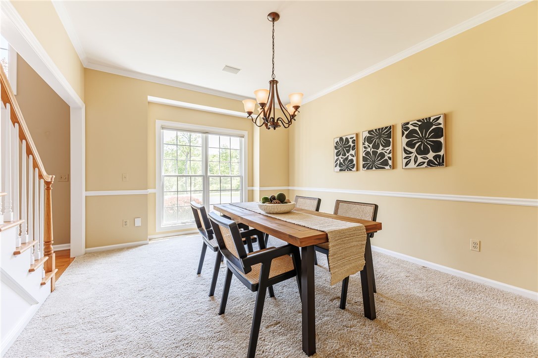 120 Cline Road Victor, NY 14564 - Photo 23 of 50