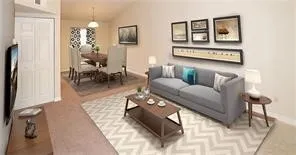 $570 | 2501 Davis Street, Taylor, TX 76574