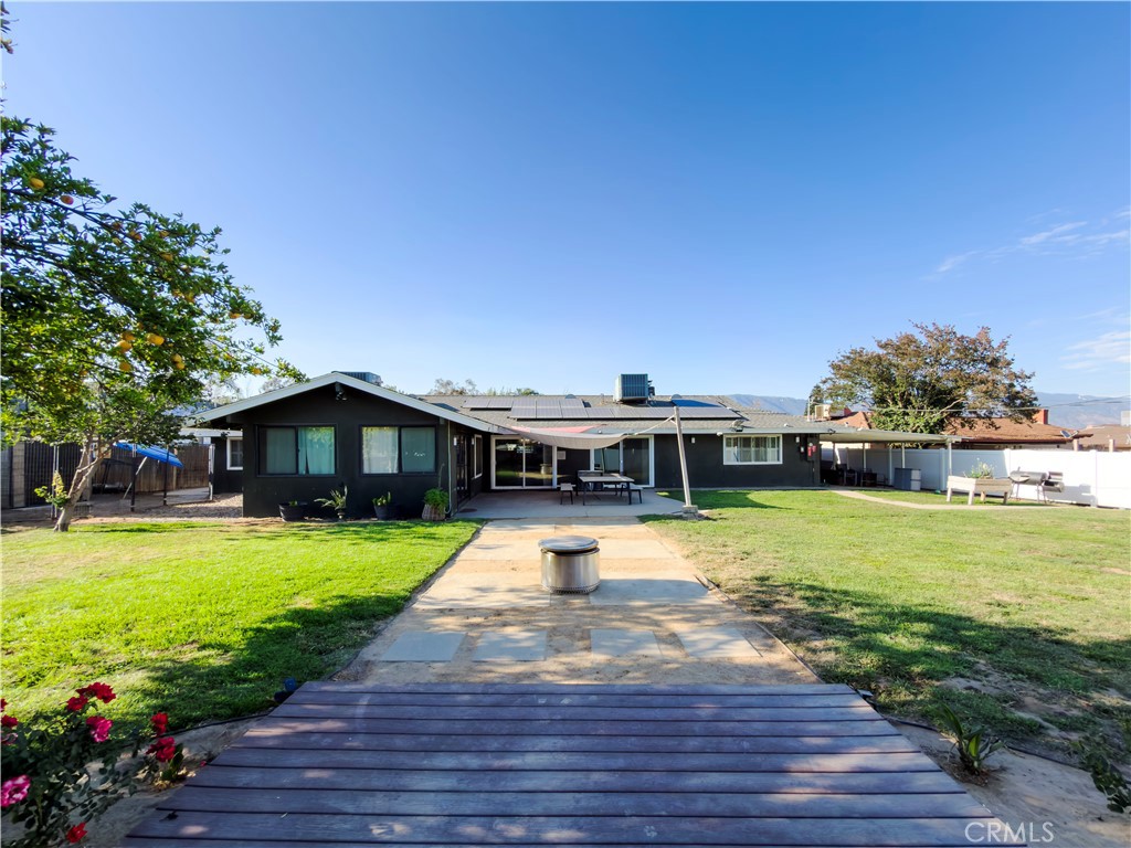 5602 North Sycamore Avenue Rialto, CA 92377 - Photo 37 of 42