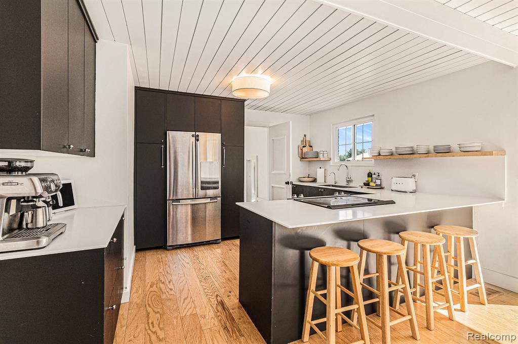 11332 Denton Hill Road Fenton, MI 48430 - Photo 13 of 43 Gallery Image 13