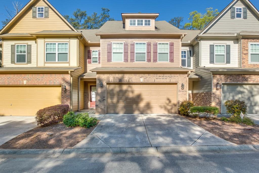 4350 Kousa Road Austell, GA 30106 - Photo 1 of 1 Gallery Image 1