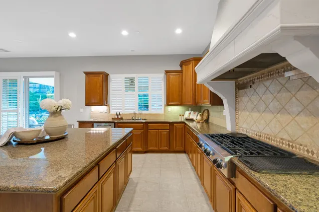 $1,375,000 | 2109 Ladera Drive, Lincoln, CA 95648