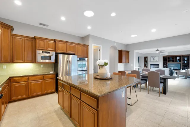 $1,375,000 | 2109 Ladera Drive, Lincoln, CA 95648