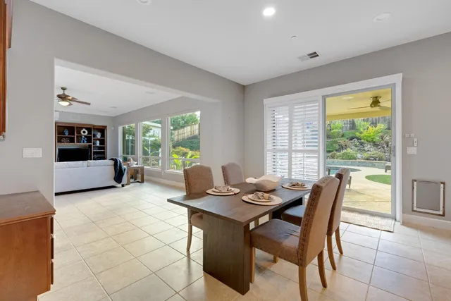 $1,375,000 | 2109 Ladera Drive, Lincoln, CA 95648