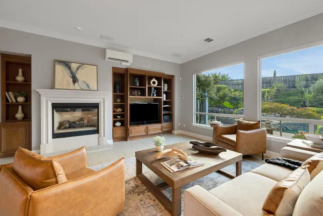 $1,375,000 | 2109 Ladera Drive, Lincoln, CA 95648