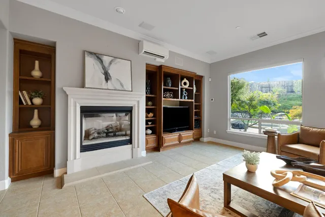 $1,375,000 | 2109 Ladera Drive, Lincoln, CA 95648