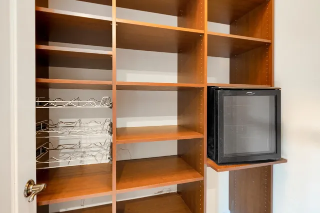 $1,375,000 | 2109 Ladera Drive, Lincoln, CA 95648