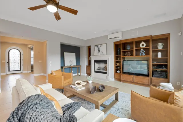 $1,375,000 | 2109 Ladera Drive, Lincoln, CA 95648