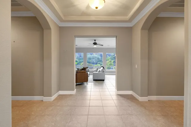 $1,375,000 | 2109 Ladera Drive, Lincoln, CA 95648