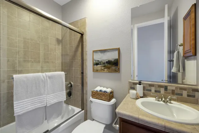 $1,375,000 | 2109 Ladera Drive, Lincoln, CA 95648