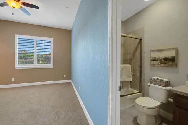 $1,375,000 | 2109 Ladera Drive, Lincoln, CA 95648