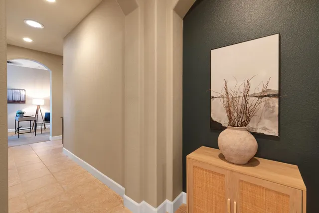 $1,375,000 | 2109 Ladera Drive, Lincoln, CA 95648