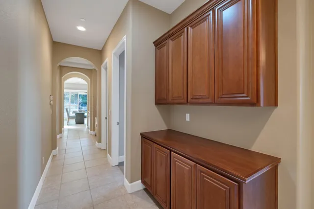 $1,375,000 | 2109 Ladera Drive, Lincoln, CA 95648