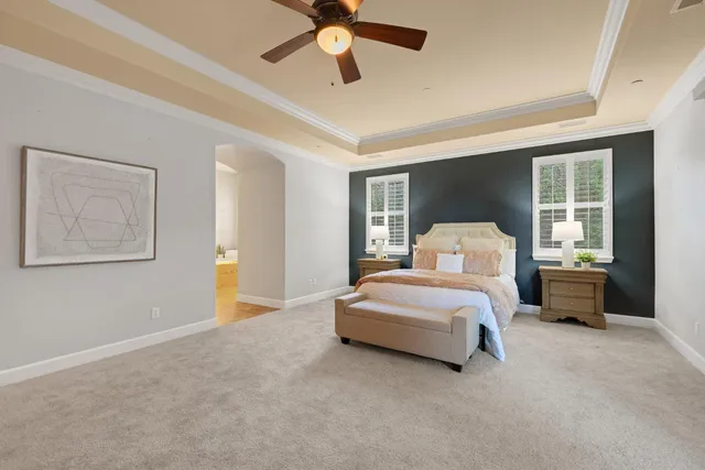 $1,375,000 | 2109 Ladera Drive, Lincoln, CA 95648