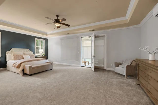 $1,375,000 | 2109 Ladera Drive, Lincoln, CA 95648