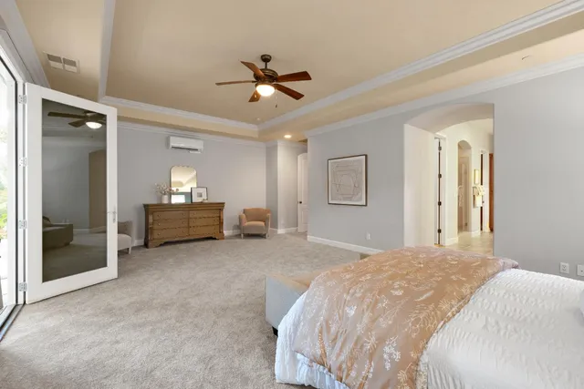 $1,375,000 | 2109 Ladera Drive, Lincoln, CA 95648