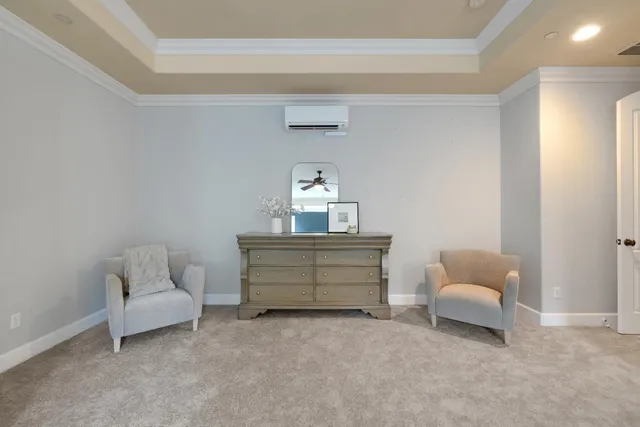 $1,375,000 | 2109 Ladera Drive, Lincoln, CA 95648