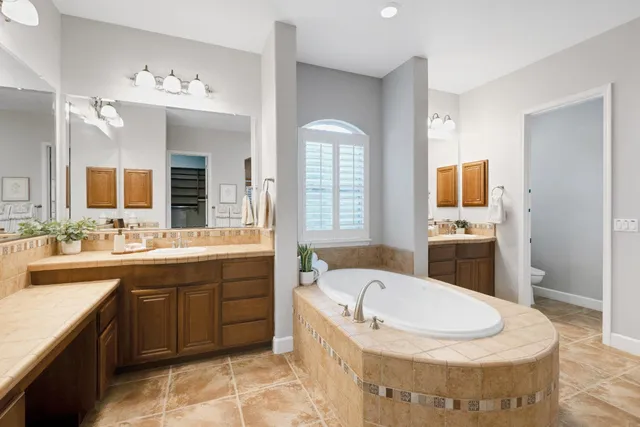 $1,375,000 | 2109 Ladera Drive, Lincoln, CA 95648