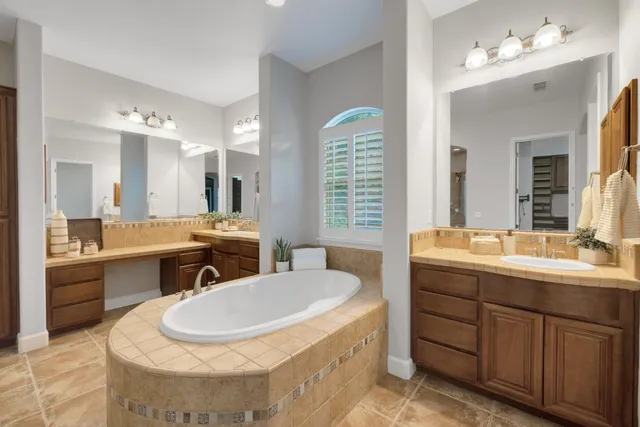 $1,375,000 | 2109 Ladera Drive, Lincoln, CA 95648