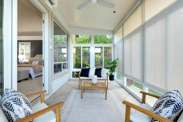 $1,375,000 | 2109 Ladera Drive, Lincoln, CA 95648