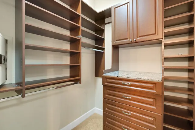 $1,375,000 | 2109 Ladera Drive, Lincoln, CA 95648