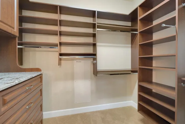 $1,375,000 | 2109 Ladera Drive, Lincoln, CA 95648