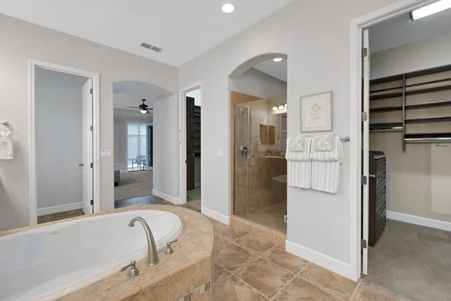 $1,375,000 | 2109 Ladera Drive, Lincoln, CA 95648