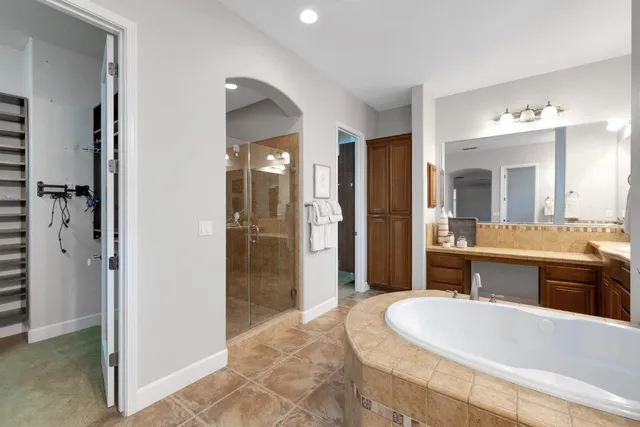 $1,375,000 | 2109 Ladera Drive, Lincoln, CA 95648