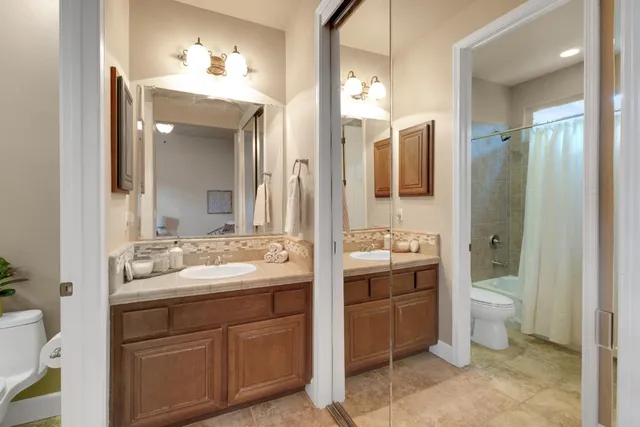 $1,375,000 | 2109 Ladera Drive, Lincoln, CA 95648