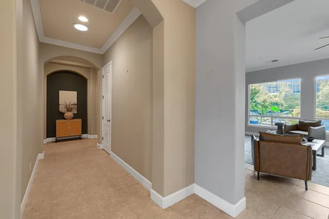 $1,375,000 | 2109 Ladera Drive, Lincoln, CA 95648